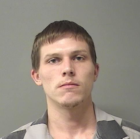 Blake E. Merli